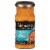 Sharwood's® Thai Red Curry Sauce Perspective: front