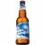 Kokanee Imported Glacier Fresh Beer Perspective: front
