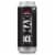 Labatt Max Ice Perspective: front