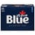 Labatt® Blue® Canadian Pilsener Perspective: front