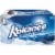 Kokanee Glacier Beer Perspective: front