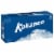 Kokanee™ Beer Perspective: front