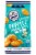 Jus-Rol™ Poffitz Vanilla Pancake Bites Perspective: front