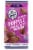 Jus-Rol™ Poffitz™ Chocolate Pancake Bites Perspective: front