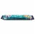 Jus-Rol™ Soft & Fluffy Crescents Perspective: front