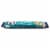 Jus-Rol™ Soft & Fluffy Crescents Perspective: front