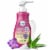 Veet Legs & Body Gel Cream Hair Remover Perspective: front