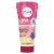 Veet 3-In-1 Legs & Body Gel Cream Hair Remover Perspective: front