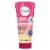 Veet 3-In-1 Legs & Body Gel Cream Hair Remover Perspective: front