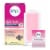 Veet Legs & Body Wax Strip Kit Perspective: front