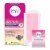 Veet Legs & Body Wax Strip Kit Perspective: front