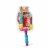 B. Toys Scoop-A-Diving Set Hubba Pool Toys Perspective: front