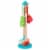 Battat Sweep n' Clean Wooden Cleaning Set for Kids Perspective: front