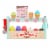 Battat Education My Ice Cream Shop Playset Perspective: front