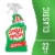 Spray N Wash Pre Treat Laundry Stain Remover Spray, 22 fl oz Perspective: front