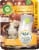 Air Wick® Brown Sugar & Vanilla Scented Oil Starter Kit Perspective: front