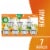 Air Wick Scented Oil Refill, Plug In Air Freshener, Hawaii Exotic Papaya and Hibiscus Flower Perspective: front