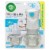 Air Wick® Simply Cotton Refills & Warmer Perspective: front