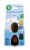 Air Wick Essential Mist® Linen & Petals Perspective: front