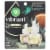 Air Wick® Vibrant™ White Sage & Mahogany Perspective: front