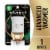 Air Wick Advanced Scented Oil Gadget Pack, Plug In Air Freshener, 1 Warmer Perspective: front