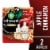 Air Wick Scented Oil Refill, Holiday Plug In, Fall Air Freshener, Warm Spiced Apple, 2 refills Perspective: front