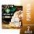 Air Wick Scented Oil Refill, Holiday Plug In, Fall Air Freshener, White Pumpkin and Chai, 2 refills Perspective: front