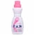 Woolite® Delicates Wash Liquid Laundry Detergent Perspective: front