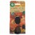 Air Wick Essential Mist Pumpkin Spice Refill Perspective: front