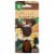 Air Wick Essential MIst Brown Sugar & Vanilla Scented Oil Refill Perspective: front