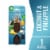 Air Wick Essential Mist Coconut & Pineapple Fragrance Mist Refill Perspective: front