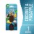 Air Wick Essential Mist Refill, Cordless Essential Oil Diffuser Air Freshener, Coconut and Pineapple Perspective: front