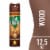 Old English Wood Protector, Cleaner, Conditioning, Protecting Furniture Polish, Fresh Lemon Perspective: front