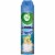 Air Wick Cool Linen & White Lilac Aerosol Perspective: front
