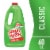 Spray n Wash Pre-Treat Laundry Stain Remover Refill Perspective: front