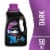 Woolite® Midnight Breeze Scent Laundry Detergent Perspective: front