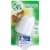 Reckitt Benckiser 78046 Scented Oil Warmer- 2.31 w x 3.69 d x 6.31 h- White Perspective: front