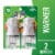 Air Wick Scented Oil Gadget Pack, Plug In Air Freshener, 2 warmers Perspective: front