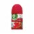 Air Wick® Apple Cinnamon Medley Automatic Spray Refill Perspective: front