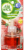 Air Wick Scented Oil Refill Perspective: front