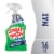 Spray 'N Wash Max with Oxi Action Pre Treat Laundry Stain Remover Spray, 16 fl oz Perspective: front