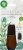 Air Wick Essential Mist Eucalyptus Fragrance Mist Perspective: front