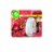 Air Wick Essential Mist Apple Cinnamon Medley Fragrance Mist Perspective: front