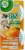 Reckitt 85826 CIT Stick Up 2 Pack - Sparkling Citrus pack of 12 Perspective: front