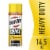 Easy-Off Heavy Duty Oven Cleaner Perspective: front