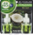 Air Wick American Samoa Oil Refills Perspective: front