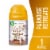 Air Wick® Life Scents Paradise Retreat Freshmatic Ultra Automatic Spray Refill Perspective: front