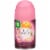 Air Wick® Summer Delights Fragrance Automatic Spray Refill Perspective: front