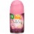 Air Wick® Summer Delights Fragrance Automatic Spray Refill Perspective: front