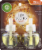 Air Wick Life Scents Mom's Baking Oil Refills Perspective: front